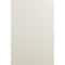 Adiroffice Wood Floor Standing Desk Podium Lectern with Shelf, White Finish Wood ADI661-01-WHI-MK - alternate 2